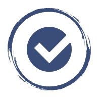 C A Dyer Accounts & Bookkeeping Ltd logo - Similar company to Bukzirmx
