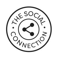 The Social Connection logo - Similar company to Exiro