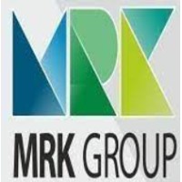 MRK group logo - Similar company to Mrk Group Ltd