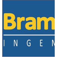 Brammertz Ingenieros S.A. logo - Similar company to Maa Intelengineering  Sia