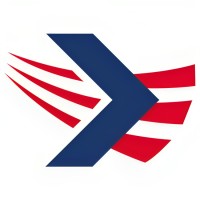 Freight House Logistics Pvt Ltd logo - Similar company to Sharplog