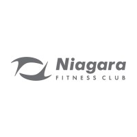 Niagara Fitness Club