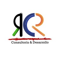 RCR Consultoría & Desarrollo logo - Similar company to Cmv Tectum