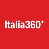 Italia360 logo - Similar company to Ment Projects