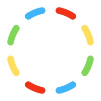 Intalegence logo - Similar company to Engineerit
