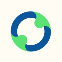 ReachOut - Loyalty Platform logo - Similar company to E-Volution