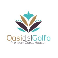 Oasi del Golfo Premium Guest House logo - Similar company to Ethics4Growth