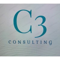 C3 Consulting logo - Similar company to C3 Consulting