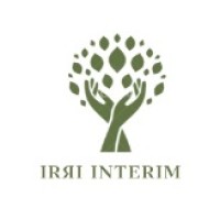 Irri Interim