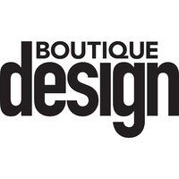 Boutique Design | BDNY logo - Similar company to Icff