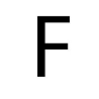 Founders Source logo - Similar company to Angel Chairs
