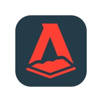Grupo Ávila logo - Similar company to Consureka