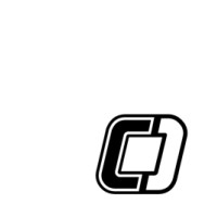 Connect Outbound logo - Similar company to Forsa