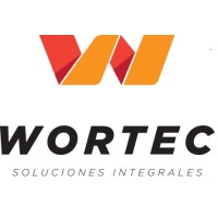 Wortec S. A. logo - Similar company to Itoss Peru