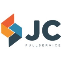 JC Full Service logo - Similar company to Aevo Service