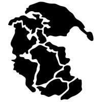 Envirocycle logo - Similar company to L2 Autos