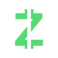 Zyde logo - Similar company to Striving Ai