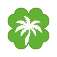 Alagoas dá Sorte logo - Similar company to Goiás Dá Sorte