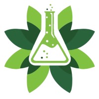 Atom Lubricants logo - Similar company to Fusion Lube