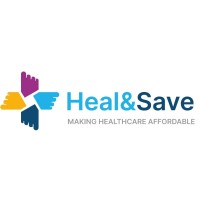 Healapp Solutions Pvt Ltd