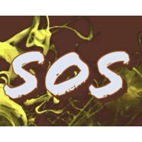 Shades of Sol logo - Similar company to Clientele Boosters