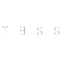 Tess Beauty Tech