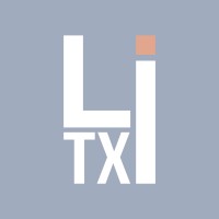 Litxi logo - Similar company to Laurie & Vous - Communication Sur-Mesure