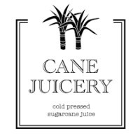 Cane Juicery logo - Similar company to Flyberry Gourmet