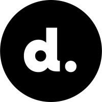 dixit.net logo - Similar company to Forum Urbain