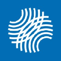 Bioimágenes logo - Similar company to Bioim