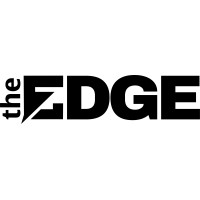 THE EDGE BRAND DOO logo - Similar company to Easy Miles Inc