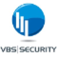 Vbs-Security