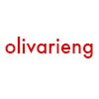 Olivari Composites Engineering