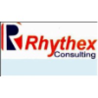 Rhythex Consulting Limited logo - Similar company to Secmentis