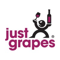 Just Grapes