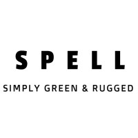 SPELL MIND TECHNOLOGIES PRIVATE LIMITED logo - Similar company to Puri Electronics Private Ltd.