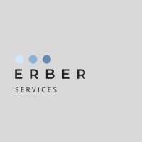 ErBer Services logo - Similar company to Richel Bouw & Onderhoud