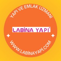LABİNA YAPI logo - Similar company to Sir International