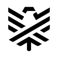 Dubey Industries™ logo - Similar company to Car Battery Gurgaon