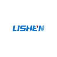 Lishen New Energy logo - Similar company to 塔菲尔 Tafel