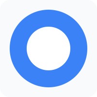 Bagels ai logo - Similar company to Toothprints Pc
