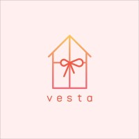 Vesta Lifestyle & Gifts logo - Similar company to Blixo