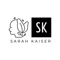 SK Consulting Service, LC logo - Similar company to Aba Mentorship, Llc.
