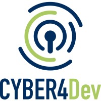 Cyber4Dev logo - Similar company to Eu Cybernet