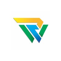 RightwayTechnology logo - Similar company to Uniqe Technologies