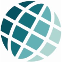 TradeTrans Corporation logo - Similar company to Logisticslens