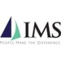 IMS - Innovative Management Services AS logo - Similar company to Circle Market