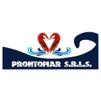 PRONTOMAR S.R.L.S SS106 ZONA INDUSTRIALE SCHIAVONEA 87064 CORIGLIANO ROSSANO COSENZA ITALIA logo - Similar company to Servizinnova
