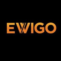 EWIGO LAON logo - Similar company to Laon Technology Co., Ltd.