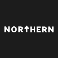 Northern Gym Equipment logo - Similar company to Sklo